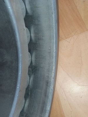 Подшипник 5-3182140К (NN3040KP5) ГПЗ-1