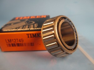 Подшипник HM212047/HM212011 TIMKEN