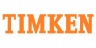 Подшипник HM212047/HM212011 TIMKEN