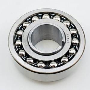 Подшипник 11308 (1309K+H309) АПП