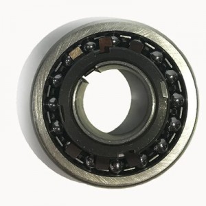 Подшипник 11508 (2209K+H309)