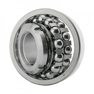 Подшипник 11608 (2309K+H2309) Китай