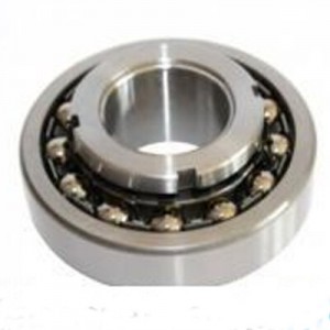 Подшипник 11609 (2310K+H2310) АПП