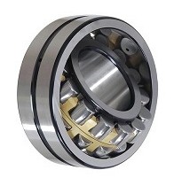 Подшипник 3530Н (22230MBW33) FBC