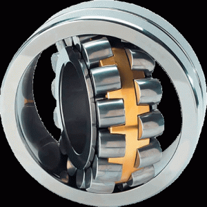 Подшипник 3530Н (22230MBW33) FBC