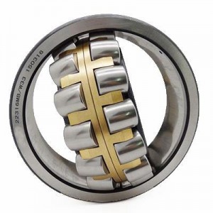 Подшипник 3626Н FBC