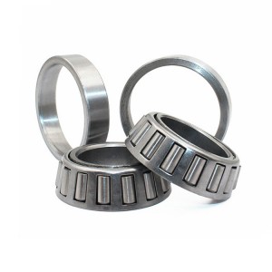 Подшипник 91683/22,5 Китай