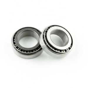 Подшипник 91683/22,5 Китай