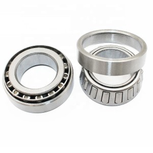 Подшипник 91683/22,5 Китай