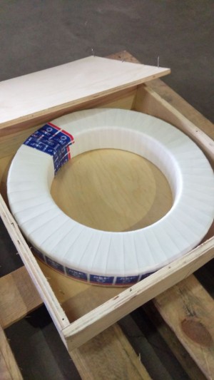 Подшипник NU1052MA/C3 SKF