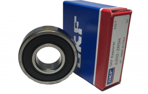 Подшипник 6202-2RS1 SKF