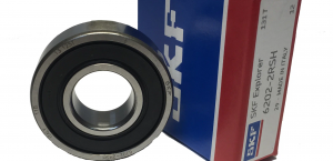 Подшипник 6202-2RS1 SKF