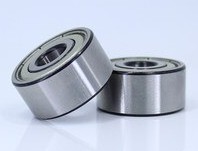 Подшипник 683-2RS (1000083-2RS) CX