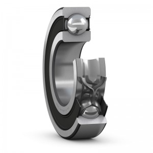 Подшипник 6903-2RS1 SKF