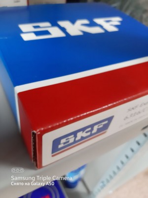 Подшипник 6904-2RS1 SKF
