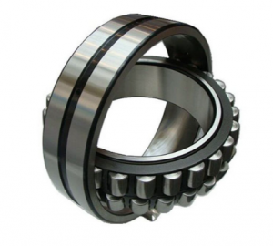 Подшипник 22208 EK SKF