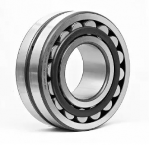 Подшипник 22208 EK SKF
