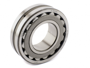 Подшипник 22208 EK SKF