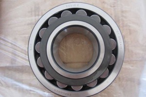 Подшипник 22312CCW33 SKF