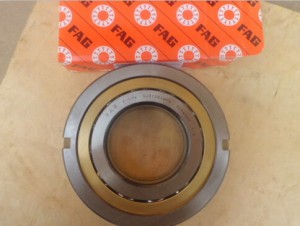 Подшипник QJ315-MPB-P6 FAG
