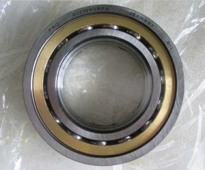Подшипник QJ315-MPB-P6 FAG