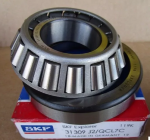 Подшипник 32024 X/Q SKF