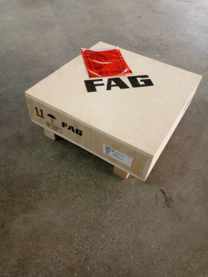 Подшипник 32044.MPS.P6 FAG