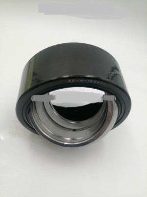 Подшипник 6E-W1464LLCS200PX1 NTN