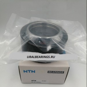 Подшипник SA3-40A NTN