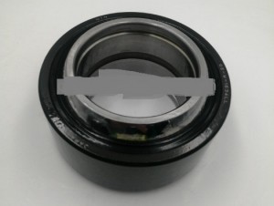 Подшипник SA3-45A NTN