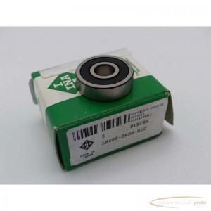 Подшипник LR5201-KDDU INA