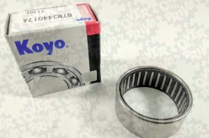 Подшипник BTM344017.A KOYO