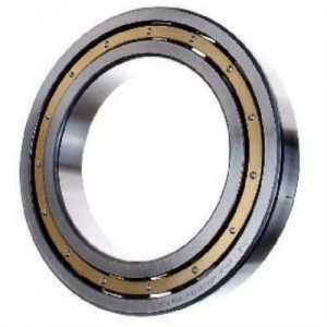 Подшипник 6040-MA/C3 (70-140Л) FAG