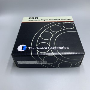 Подшипник B7013CATP4-SUL FAG