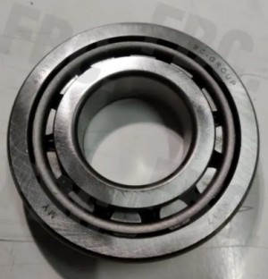 Подшипник 12319КМ (M319)