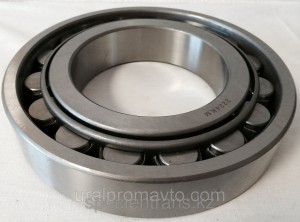 Подшипник 92313КМ (NUP313)