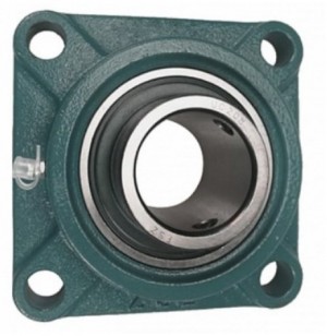 Подшипник UCF 210 АПП