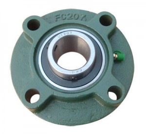 Подшипник UCFC 217
