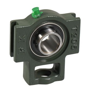 Подшипник UCT 214 NTL