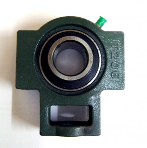 Подшипник UCT 214 NTL