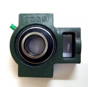 Подшипник UCT 214 NTL