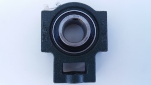 Подшипник UCT 214 NTL
