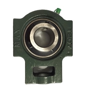 Подшипник UCT 214 NTL