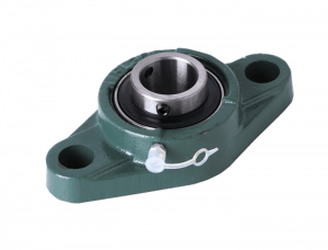 Подшипник UCFL 214 FBC