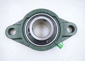 Подшипник UCFL 217