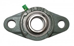 Подшипник UCFL 217