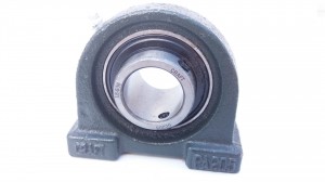 Подшипник UCPA 210