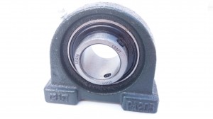 Подшипник UCPA 212