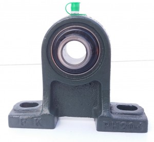 Подшипник UCPH 210