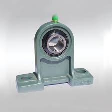 Подшипник UCPH 210